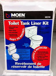 Ballcock For Toilet By Moen M5000 Brand New Ebay Toilet Tank Stop Sweating Sweating Problems