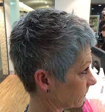 Pin On Hair Styles