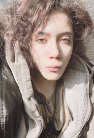 Do I still look good?