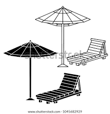 The image for download is transparent background (png) or high resolution. Umbrella Clipart Seven Umbrella Clipart Black And White Stunning Free Transparent Png Clipart Images Free Download