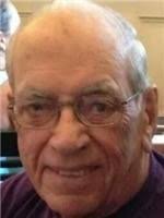 Lawrence Alonzo Obituary (2015)