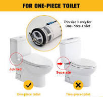 Doppelspülventil mit Kabel,Universal Cistern Filling Valve,Ablaufventil,für  WC-Spülung Flush 3/6 Liter,Wasserersparnis zu ...