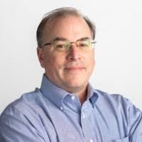 Corporate Suites Network Email Format