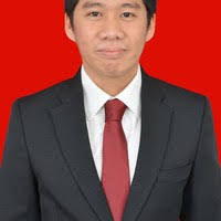 Namun tki korea ilegal ini hanya di blacklist 2 tahun. Daftar Nama Karyawan Yang Di Blacklist 5 Hal Ini Bisa Membuatmu Kena Blacklist Perusahaan Saat Melamar Banyak Yang Nggak Sadar Cara Import Nama Karyawan Pada Software Attendance Management Viviette Allard