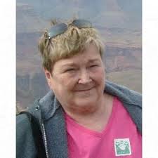 Sharon Cartwright Obituary (2018)