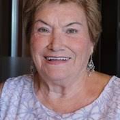 Albergo Family Obituaries