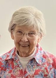 WIC food program receives $300M to keep running during government shutdown 