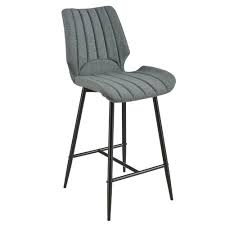 Stehtisch ed von moree, designstehtisch für zuhause und gastronomie. Moree Barhocker Online Kaufen Mobel Suchmaschine Ladendirekt De