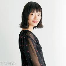 142 センチ 芸能人