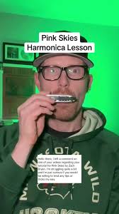 How Did The Pink Skies by Zac Brown