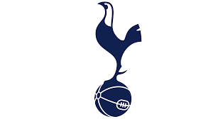 Including transparent png clip art. Tottenham Hotspur Logo Symbol History Png 3840 2160