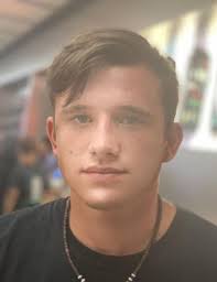 Ryan Weaver Obituary June 6, 2020