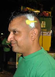 Reinvigorating Guyana's education system a pivotal point at Coalition's  youth rally