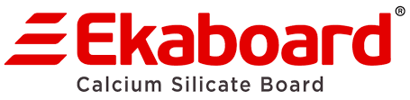 EKABOARD