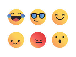 Modmoji Has Arrived Icon Emoji Best Icons Emoji Design