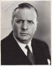 A1 History Dunbar: Index