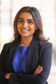 Student releases online platform for health support groups, patient  resources