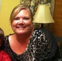 Michelle Reeder, CQIA