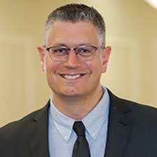 Benjamin Lazo's Instagram, Twitter & Facebook