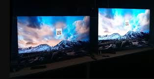 Elsewhere, it's called apple tv remote. How To Check If You Have An Hdr Tv Tom S Guide Forum
