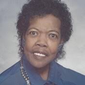 Dews Family Obituaries