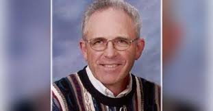 Leland L. Olson Obituary