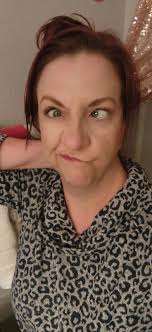 Dive bar recommendations for low-key atmosphere?