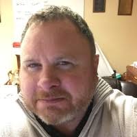 Mick Hall Email & Phone Number