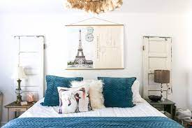 Maybe you would like to learn more about one of these? Over The Bed Art For Earthquake Areas Salty Canary