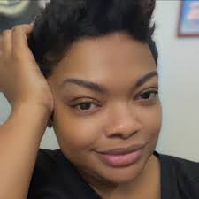 Photo by The Tyler Twins https://www.tylertwins.com/