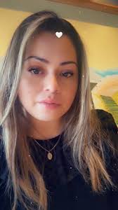 Iris Escobedo 96 Houston