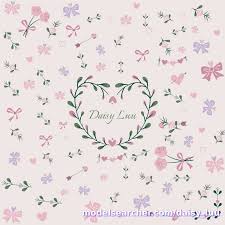 𝔻𝕒𝕚𝕤𝕪 𝕃𝕦𝕦 🌼 Onlyfans Profile Content - updated November 2025