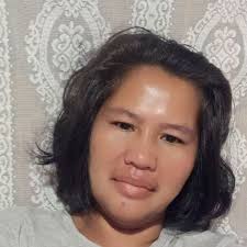 Hello is everyone asleep? where are you from