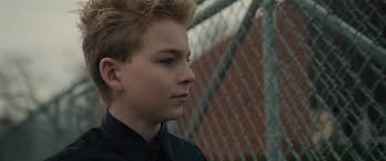 Here is a little sneak peek from the official music video for our new  original song HOLD ON. Please click the link to watch the whole official  music video. Follow me