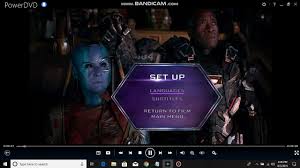 Anthony russo, chris castaldi, edward catley and others. Avengers Endgame 2019 Dvd Menu Walkthrough Youtube