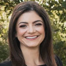 Tara Malek for Idaho State Senate