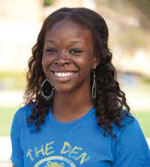 Susan Kado's Instagram, Twitter & Facebook