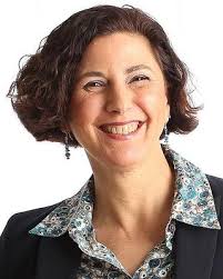 Find Therapists and Psychologists in Old City-Produce And Waterfront,  Oakland