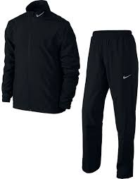 Nike Storm Fit Rainsuit 726399 Discount Golf World