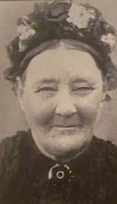 Peaslee family ancestry in Maine and Massachusetts