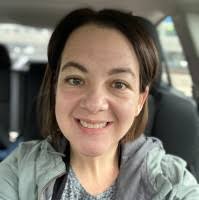 800+ "Argento" profiles