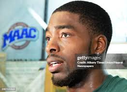 125 Od Anosike Stock Photos, High-Res Pictures, and Images