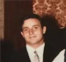 Thomas Raymond Alioto Obituary