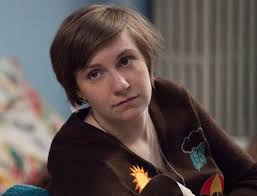 Lena Dunham, la vagina de su hermana y toda la polémica