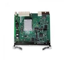 SSND0SXCSA Super Cross-connect And Synchronous Timeing Board ...