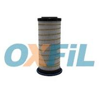 Ingersoll Rand 23424922