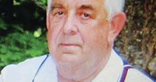 Gordon George Ely Obituary