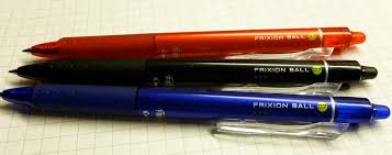 Image result for Ball Blue 2012 Pilot