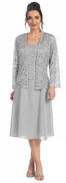 Grandmother Of The Bride Dresses Evening Wedding Outfit Grandmother Of The Bride Dresses Mother Of Groom Dresses Evening Wedding Outfit Wedding Event Dresses