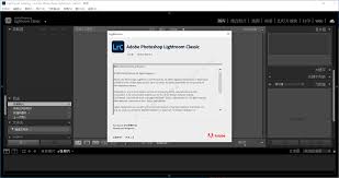 Adobe Lightroom Classic 12.3.0.15 (Lrc2023) 中文破解版-小小软件迷